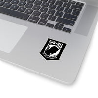 Thumbnail for POW-MIA Sticker