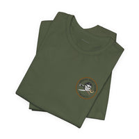 Thumbnail for SBT 20 Vanguard Tee – Innovative Design & Ultimate Comfort, v2