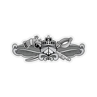 Thumbnail for SWCC 5352 Sticker