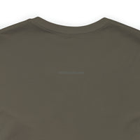 Thumbnail for Navy Senior Chief T-Shirt (Black)