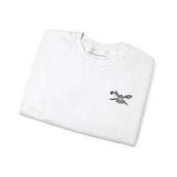 Thumbnail for Unisex Heavy Blend™ Crewneck Sweatshirt