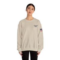 Thumbnail for Unisex Heavy Blend™ Crewneck Sweatshirt