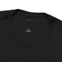 Thumbnail for SBU 20 Elite Tee – Gold Collection