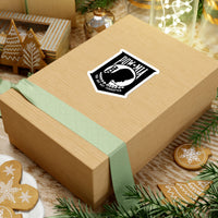 Thumbnail for POW-MIA Sticker