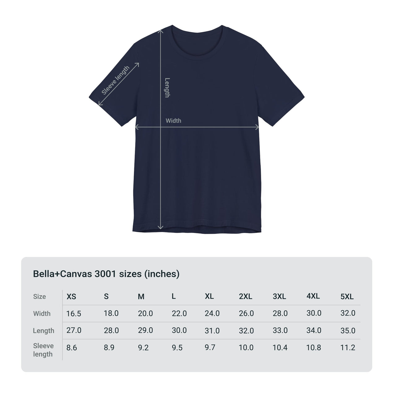 SBU 20 Elite Tee – Gold Collection