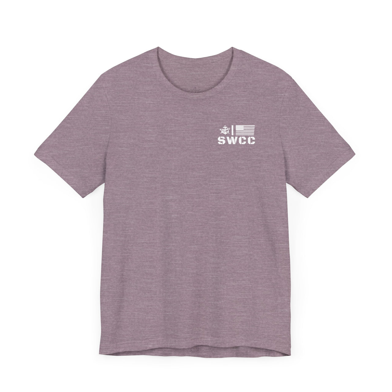 SWCC Basic - Black & White Collection