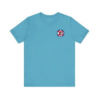 Thumbnail for Special Boat Unit 11 v1 T-Shirt – Color Collection