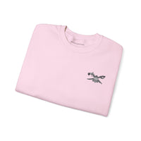 Thumbnail for Unisex Heavy Blend™ Crewneck Sweatshirt