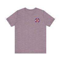 Thumbnail for Special Boat Unit 11 v1 T-Shirt – Color Collection