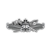Thumbnail for SWCC 5352 Sticker