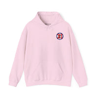 Thumbnail for Special Boat Unit 11 v1 Hoodie - Color