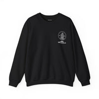 Thumbnail for Navy Chief Expeditionary Warfare - Black & White Collection