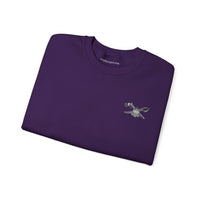Thumbnail for Unisex Heavy Blend™ Crewneck Sweatshirt