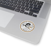Thumbnail for SBT 20 Sticker (Color)