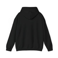 Thumbnail for Navy Senior Chief (E8) Hoodie