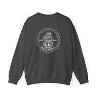 Thumbnail for Navy Chief Expeditionary Warfare - Black & White Collection