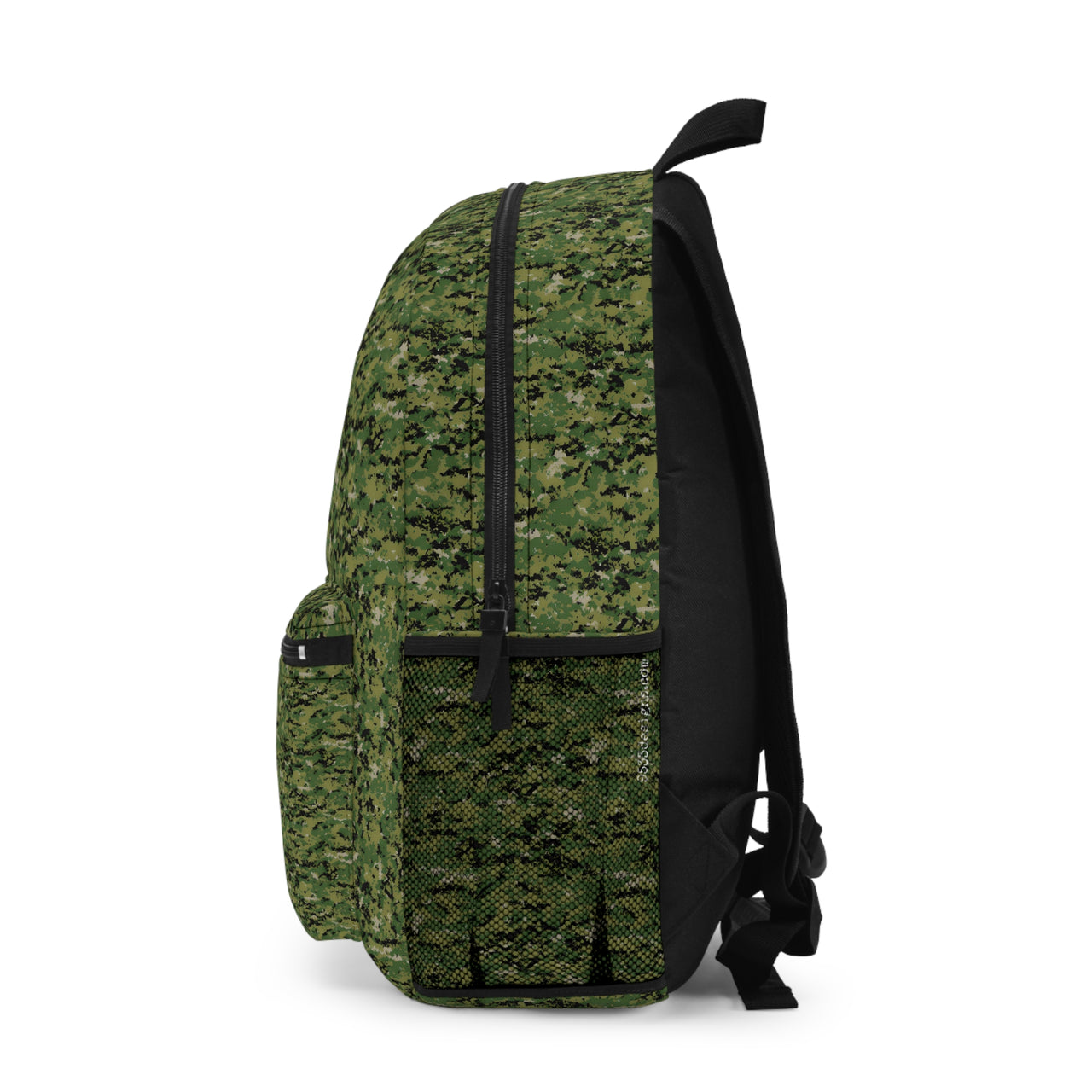 SWCC Backpack
