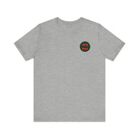 Thumbnail for Special Boat Unit 11 v2 T-Shirt – Color Collection