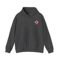 Thumbnail for Special Boat Unit 11 v1 Hoodie - Color