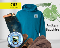 Thumbnail for Special Boat Unit 24 Hoodie - Color
