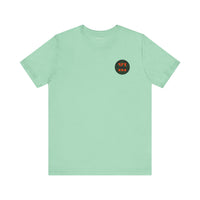 Thumbnail for Special Boat Unit 11 v2 T-Shirt – Color Collection