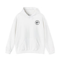 Thumbnail for Special Boat Unit 13 Hoodie - Color