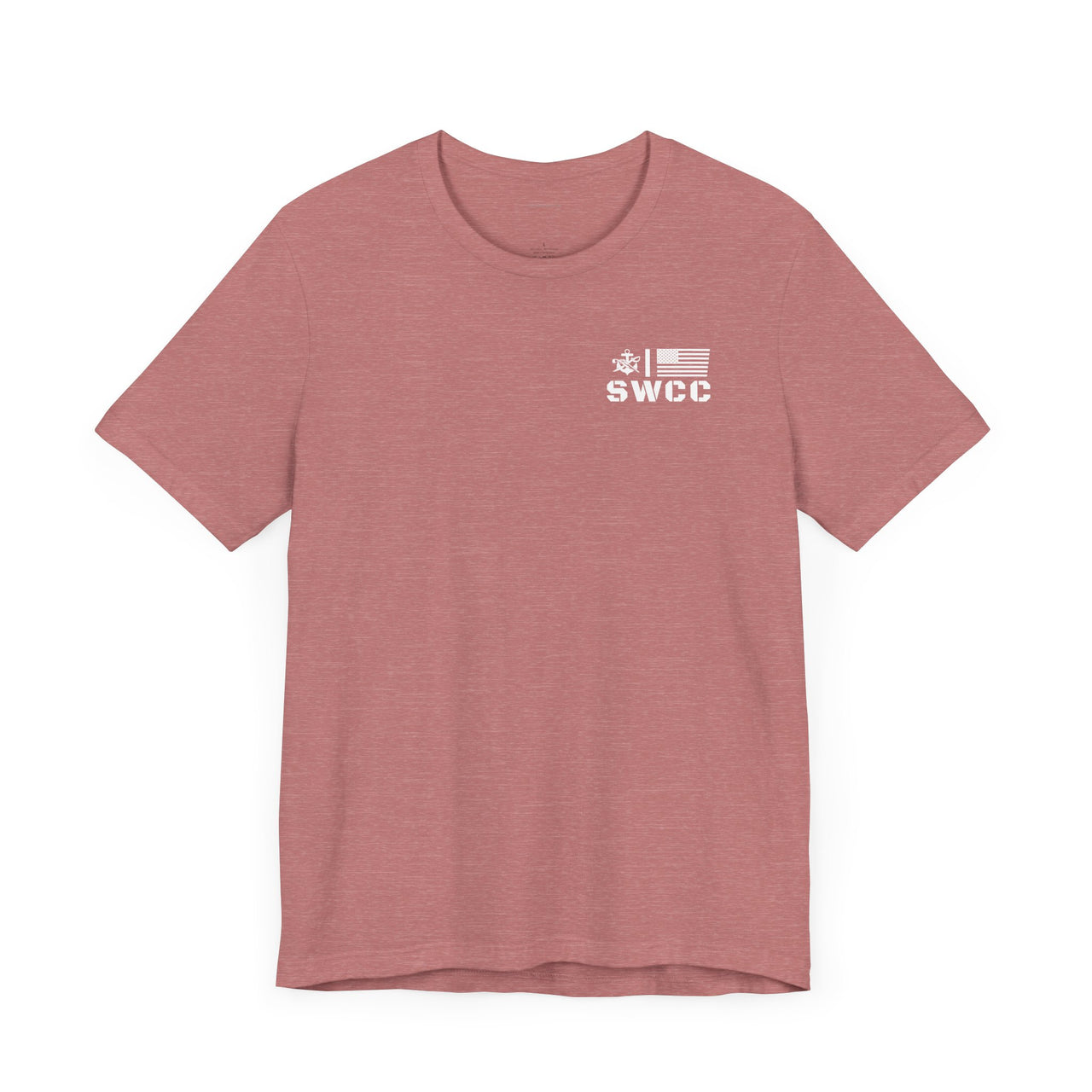 SWCC Basic - Black & White Collection