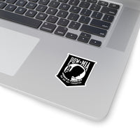 Thumbnail for POW-MIA Sticker