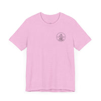 Thumbnail for Navy Chief T-Shirt - Black & White Collection