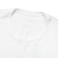 Thumbnail for Navy Senior Chief T-Shirt (Black)