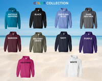 Thumbnail for Special Boat Team 12 v1 Hoodie - Color