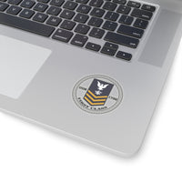 Thumbnail for Petty Officer First Class SB1 (Gold)