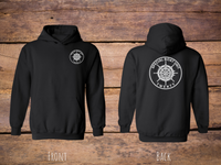 Thumbnail for Special Boat Unit 20 - SBU20 Hoodie (White)