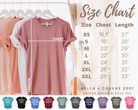 Thumbnail for Special Boat Unit 11 v1 T-Shirt – Gold Collection