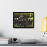 Thumbnail for PBR Premium Gallery Wrap Canvas 16x12