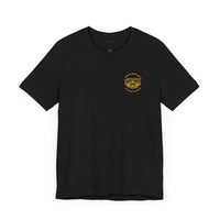 Thumbnail for SBU 12 Elite Tee – Gold Collection, v1