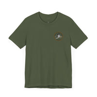Thumbnail for SBT 20 Vanguard Tee – Innovative Design & Ultimate Comfort, v2