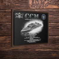 Thumbnail for CCM - Combatant Craft Medium *Custom SBT 12