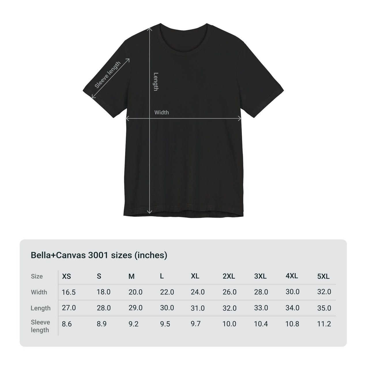 SBU 20 Elite Tee – Gold Collection