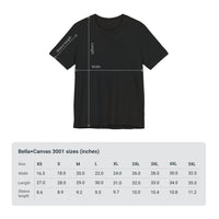 Thumbnail for SBU 20 Elite Tee – Gold Collection