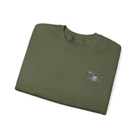 Thumbnail for Unisex Heavy Blend™ Crewneck Sweatshirt