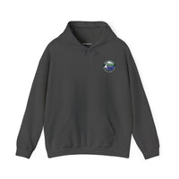 Thumbnail for Special Boat Unit 26 Hoodie - Color