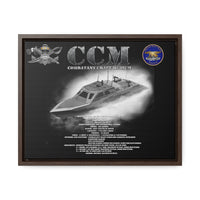 Thumbnail for CCM - Combatant Craft Medium *Custom SBT 20