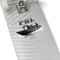 Thumbnail for PBL v2 - Patrol Boat Light Sticker
