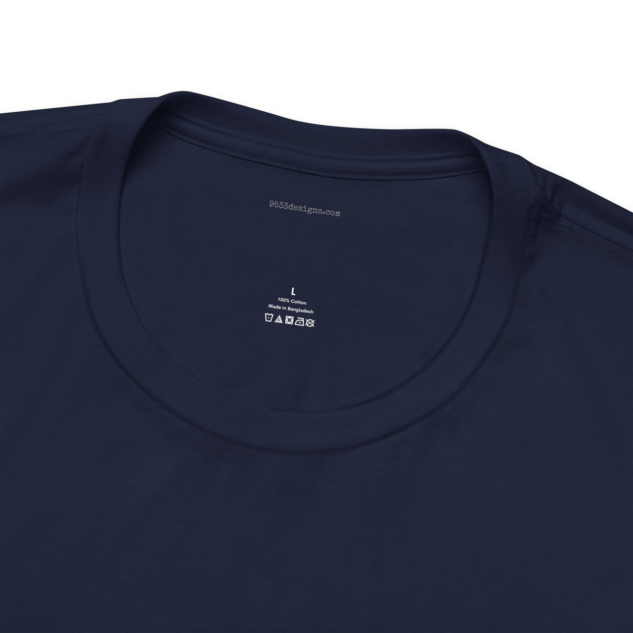 SBU 20 Elite Tee – Gold Collection
