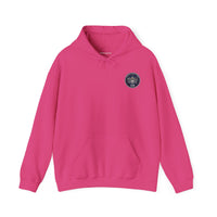 Thumbnail for Special Boat Team 12 v2 Hoodie - Color