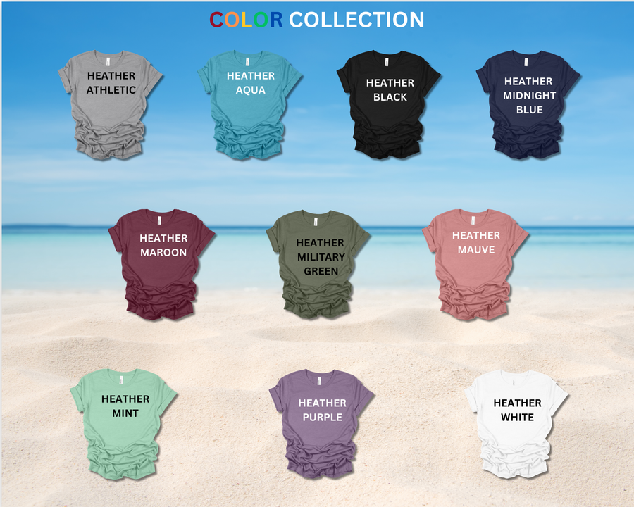 Special Boat Unit 11 v2 T-Shirt – Color Collection