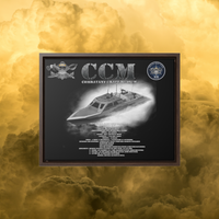 Thumbnail for CCM - Combatant Craft Medium *Custom SBT 12