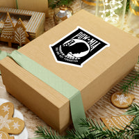 Thumbnail for POW-MIA Sticker