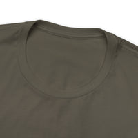Thumbnail for Navy Senior Chief T-Shirt (Black)